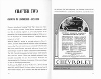The Chevrolet Story 1911 to 1961-12-13.jpg